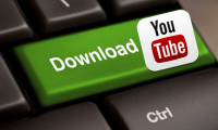 [Summary] The easiest way to download YouTube videos